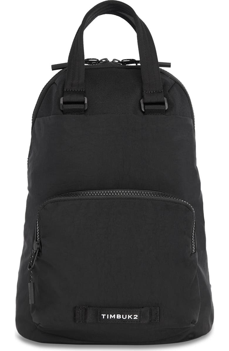 Timbuk2 Spark Mini Park Bag, Main, color,