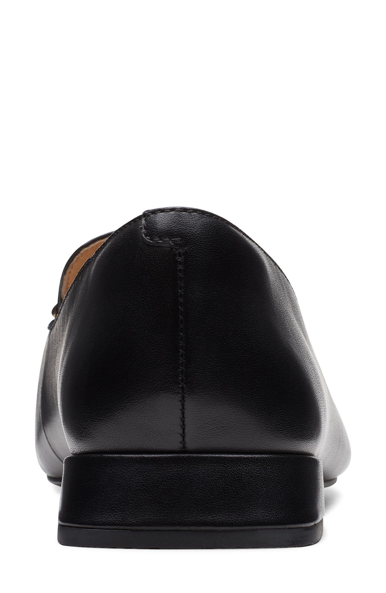 Clarks<sup>®</sup> Ubree 15 Trim Bit Loafer, Alternate, color, 