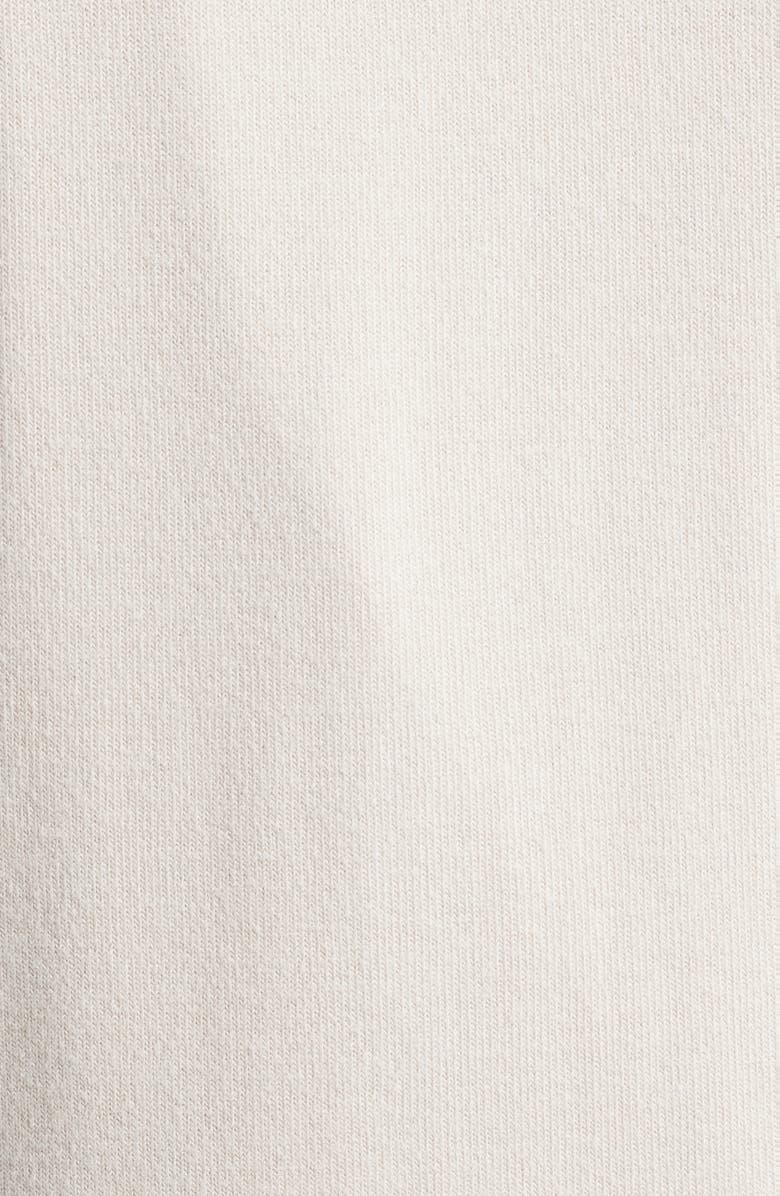 Peter Millar Crown Craft Solstice Performance Vest, Alternate, color, 