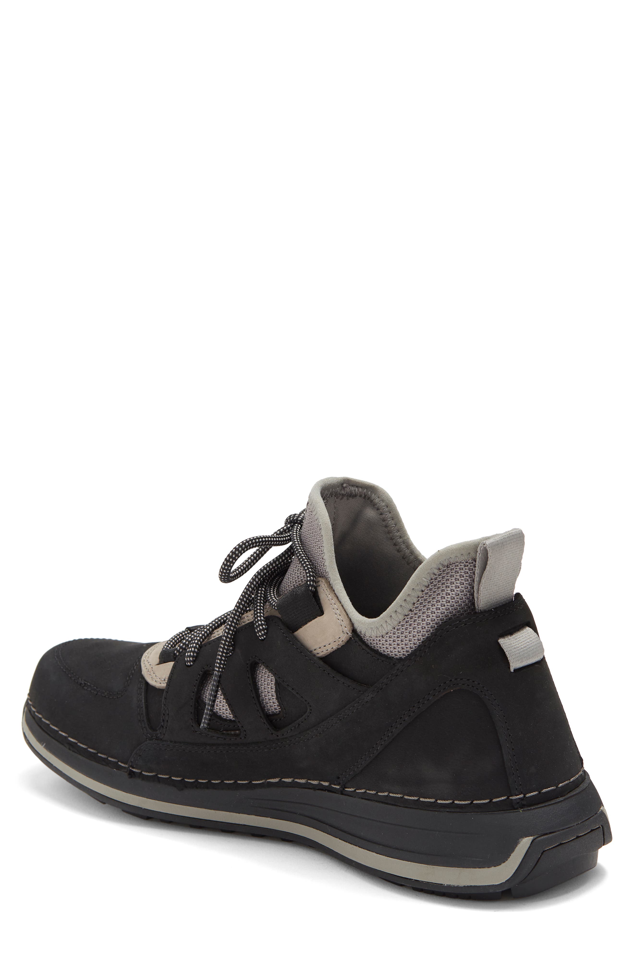 Timberland Timberloop EK Trekker Low Sneaker, Alternate, color, 