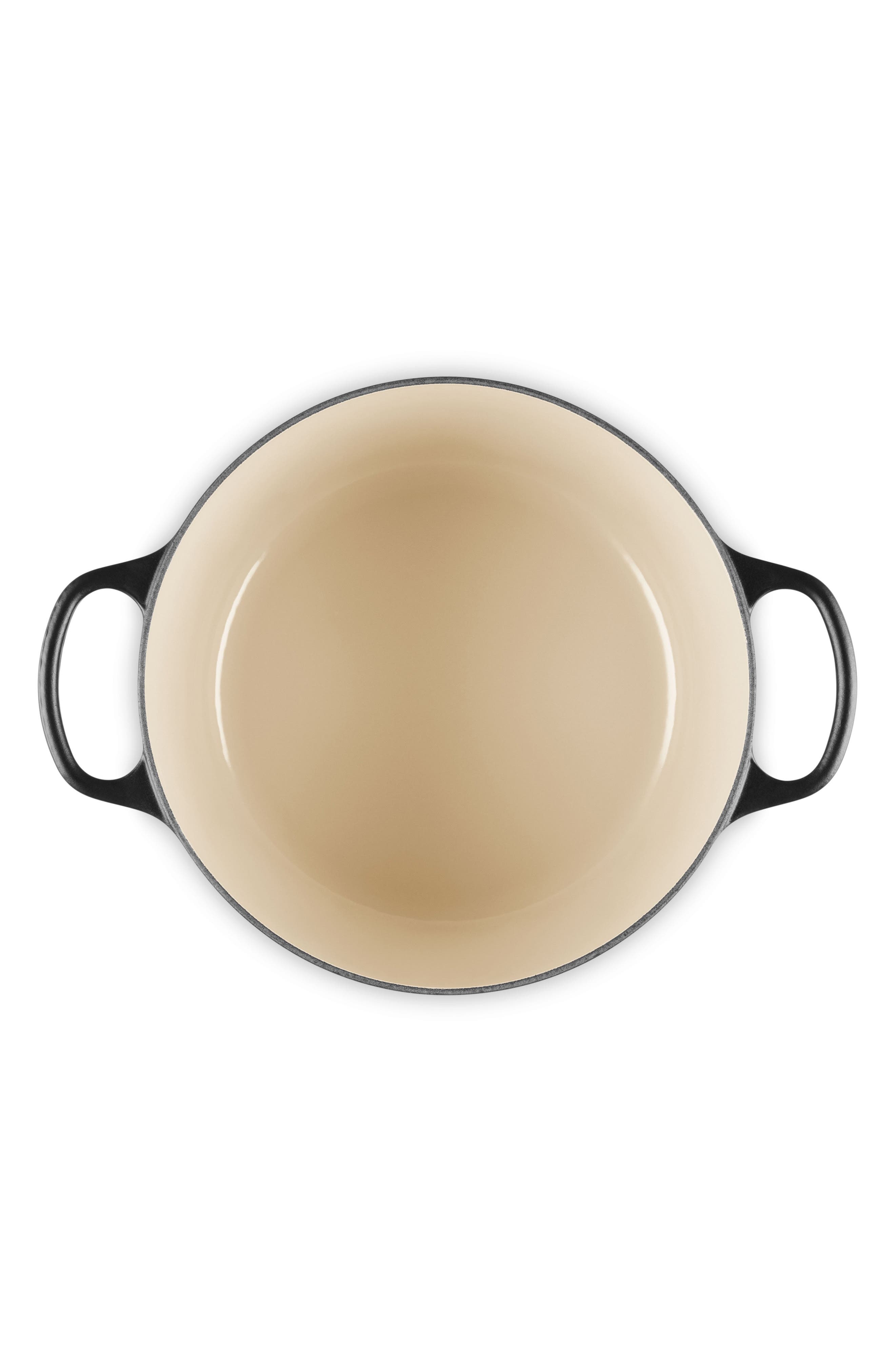 Signature Round Deep Oven - Thumbnail 4