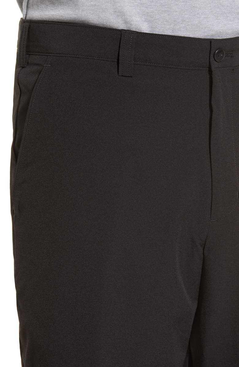Cutter & Buck 'Bainbridge' DryTec Shorts, Alternate, color, 