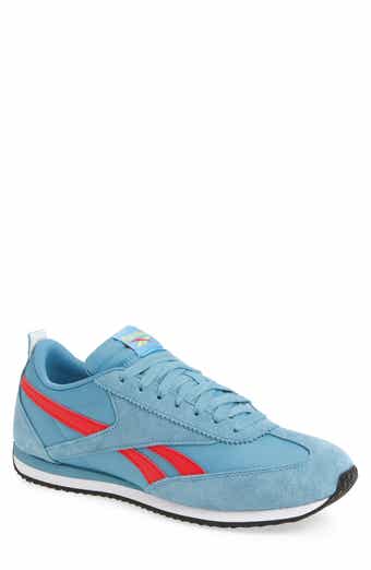 Reebok R100 Sneaker (Women) <br />R100 Sneaker