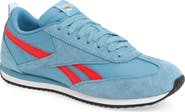Reebok R100 Sneaker (Women) <br />R100 Sneaker