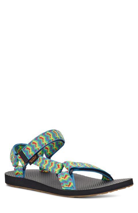 'Original Universal' Sandal (Men)