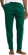 Polo Ralph Lauren Knit Cotton Pajama Pants