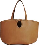 Reformation Large Regina Tote