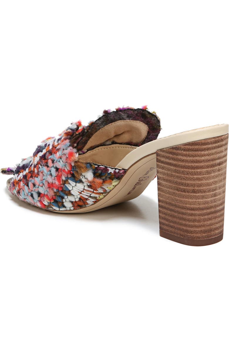 Sam Edelman Oda Slide Sandal, Alternate, color,
