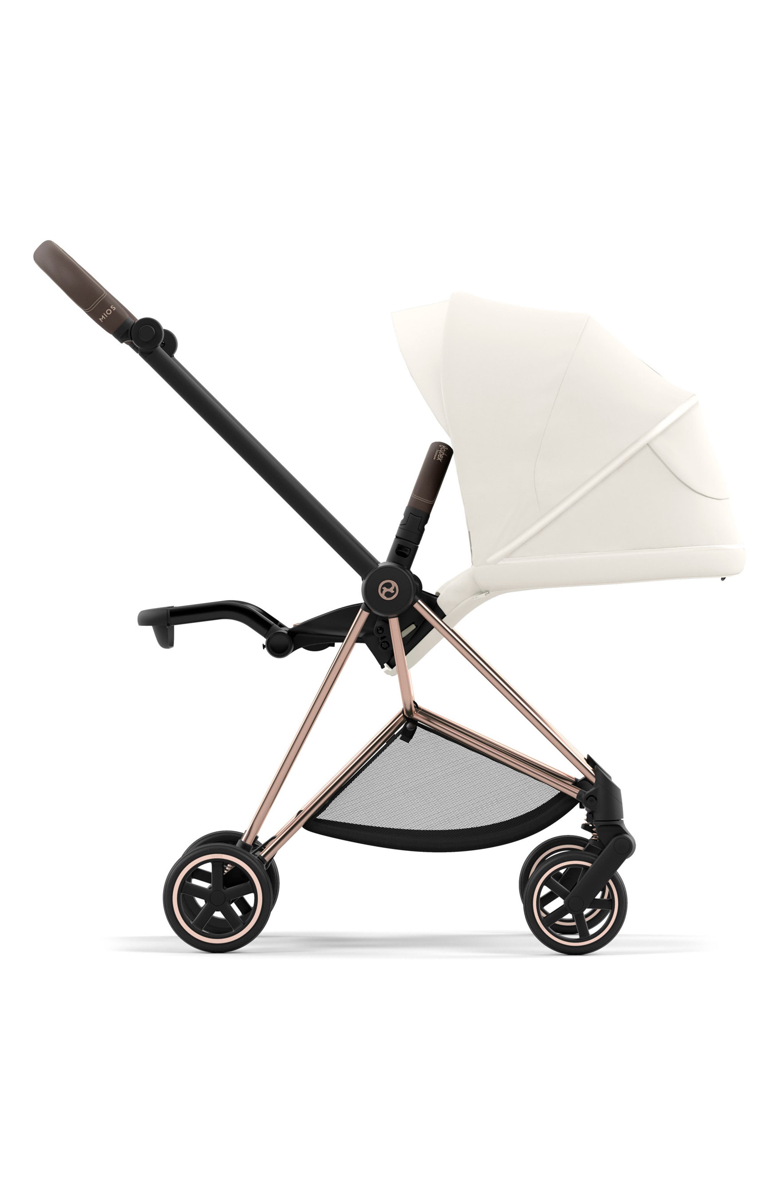 evenflo portable babysuite deluxe playard koi Couleur:Mat Vrai Rose Sea to Summit vs zipper closed and attached PROMO|AV|850264040||64043L1:1/64043L2:1/64043L3:1/64043L4:1/64043L5:1/64043L6:1|64043L3|154.15|Fixed price of {1} - You have saved {3}|H0046754-3