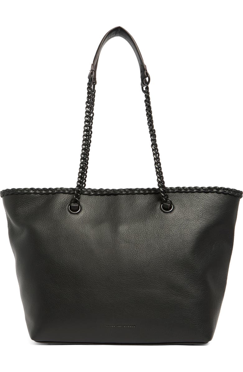 AIMEE Marina Tote, Main, color,