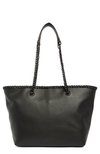 Aimee Kestenberg Marina Tote