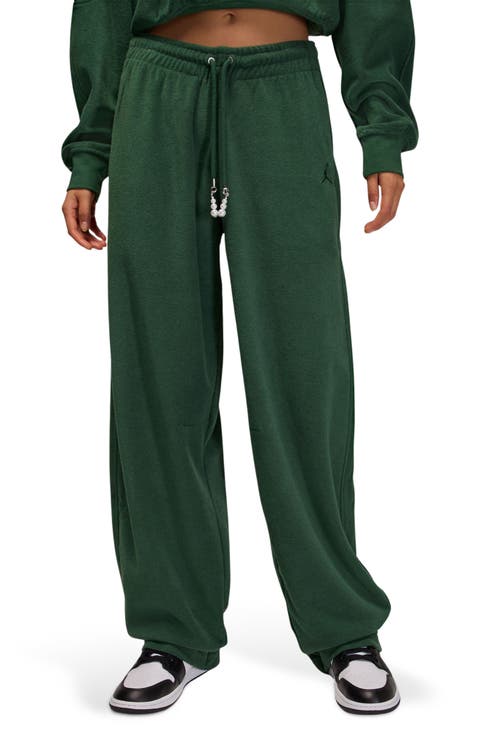 Flight Fleece French Terry Sweatpants