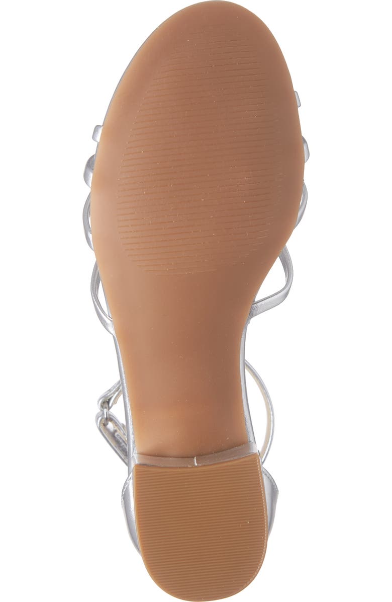 1901 Strappy Sandal, Alternate, color,