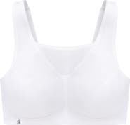 Glamorise No-Bounce Camisole Sports Bra