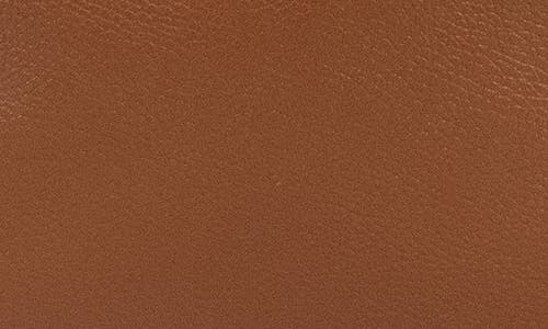 Persaman New York Kira 18 Tote In Brown
