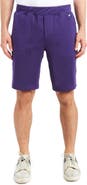 PINO BY PINOPORTE Gigi Solid Shorts