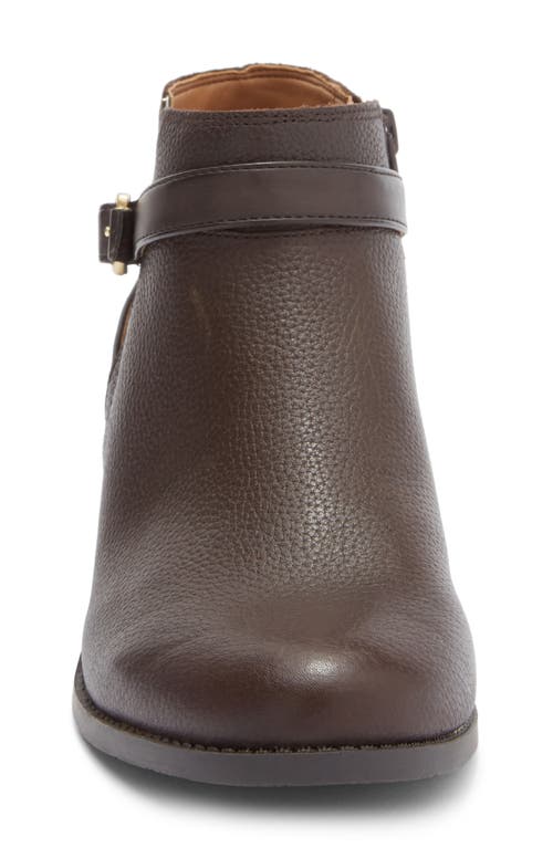 Vionic Farrah Bootie