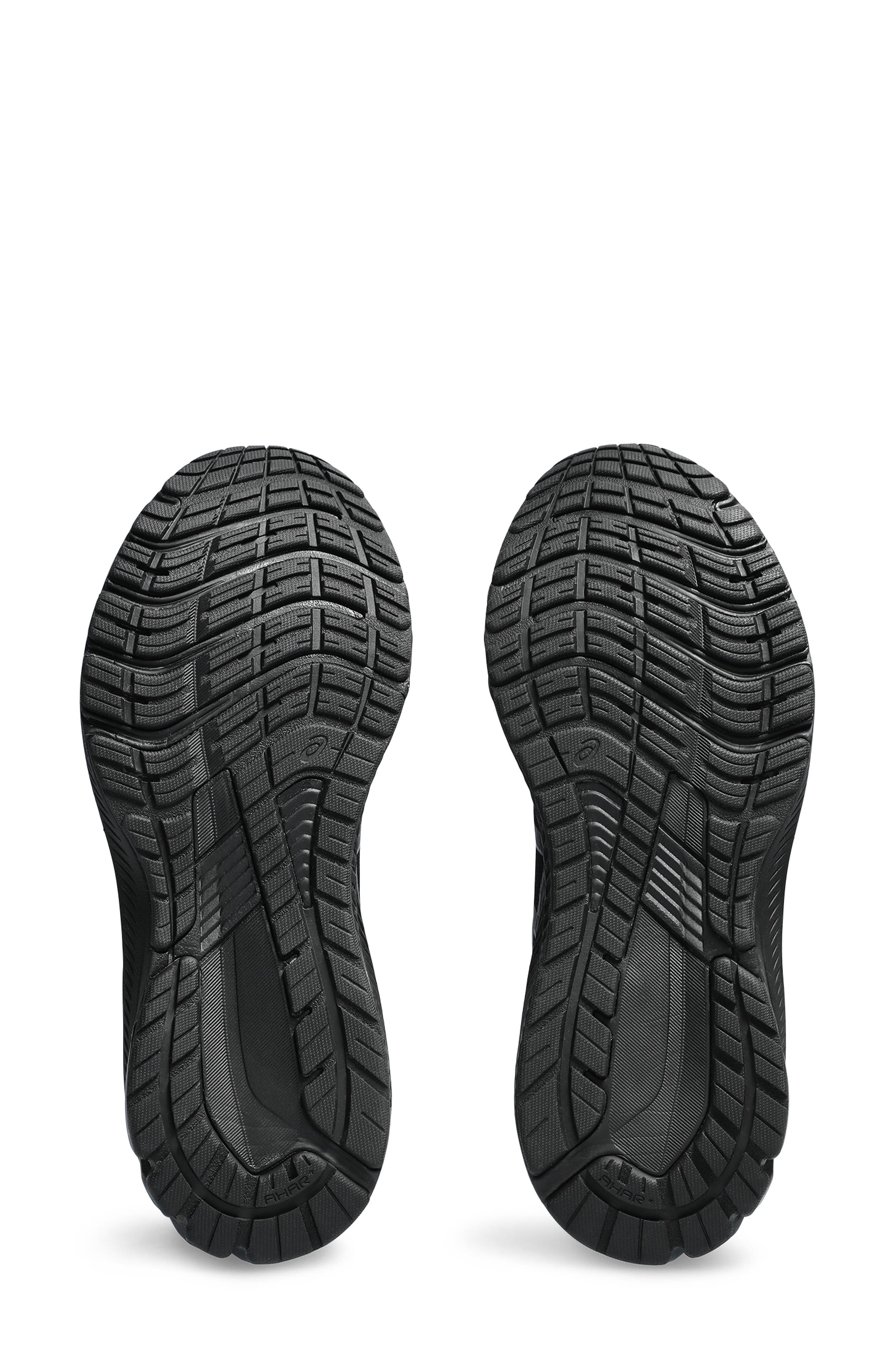 ASICS<sup>®</sup> GT-1000 12 Athletic Sneaker, Alternate, color, 