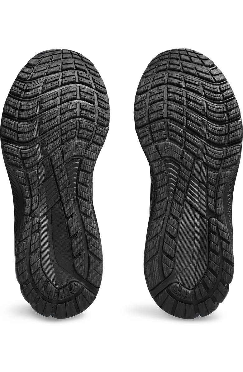 ASICS<sup>®</sup> GT-1000 12 Athletic Sneaker, Alternate, color,