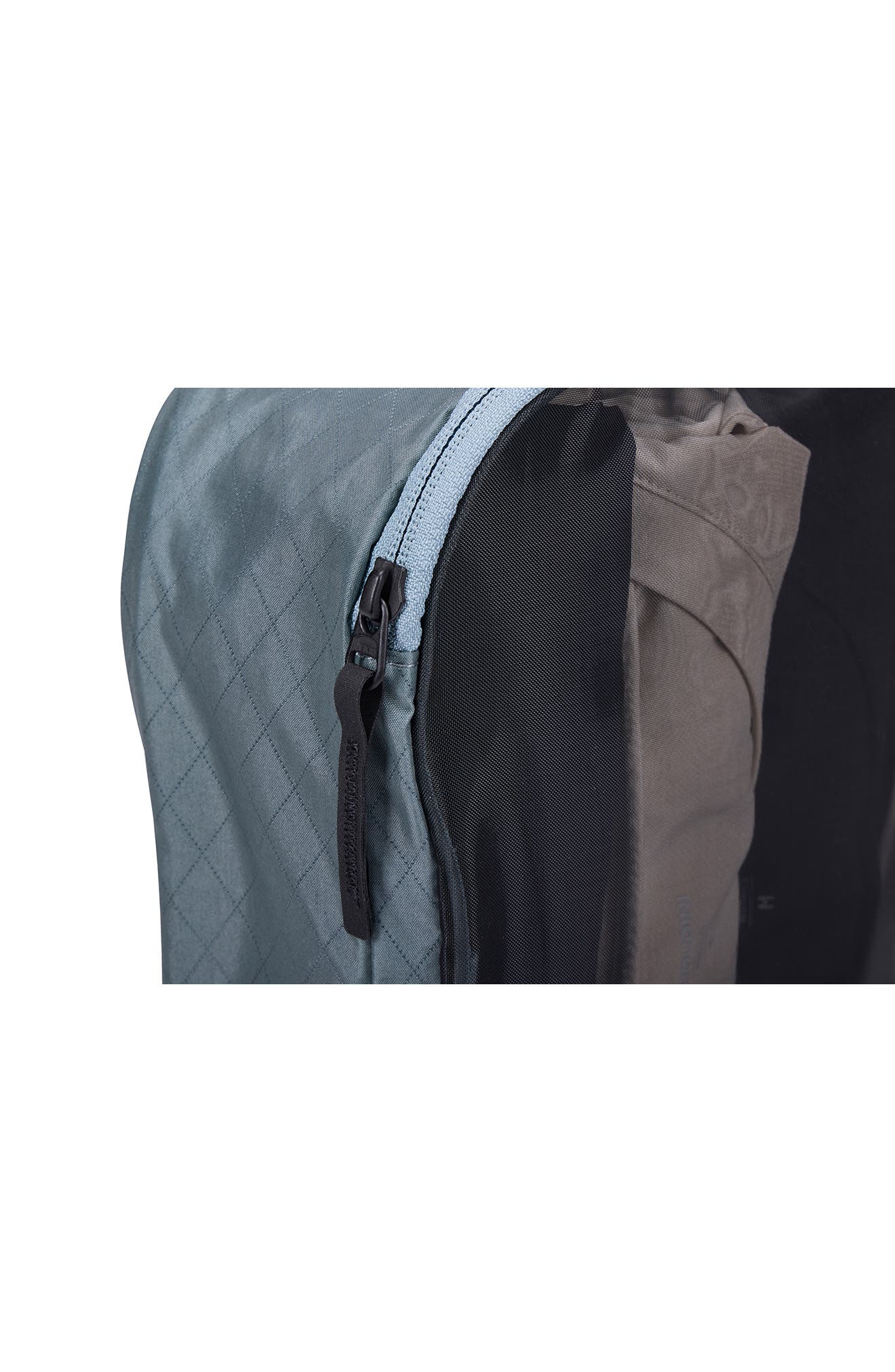 Thule Small Packing Cube, Alternate, color, 