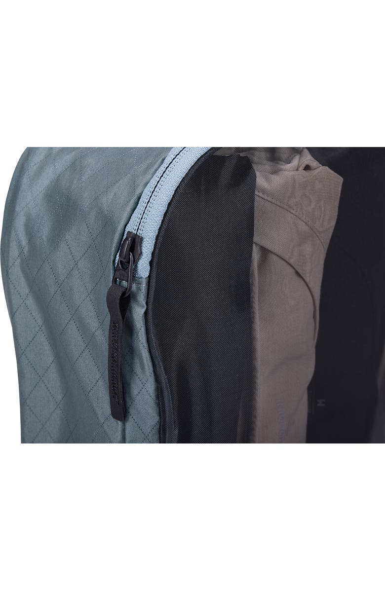 Thule Small Packing Cube, Alternate, color,