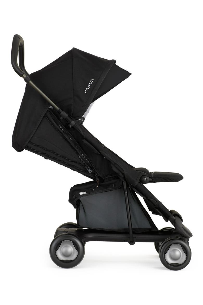 'PEPP™' Stroller, Alternate, color, NIGHT