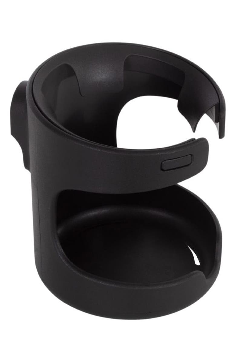 Silver Cross Dune/Reef Cupholder, Main, color, Black