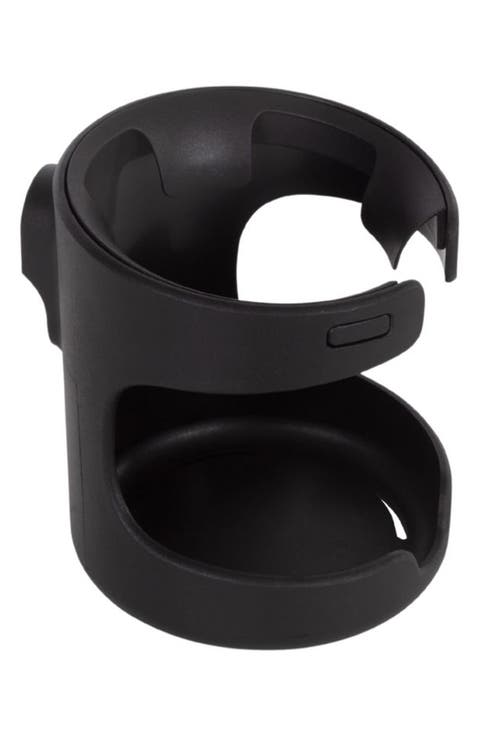 Dune/Reef Cupholder (Nordstrom Exclusive)