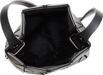 Bao Bao Issey Miyake Prism Matte Crossbody Bag | Nordstrom