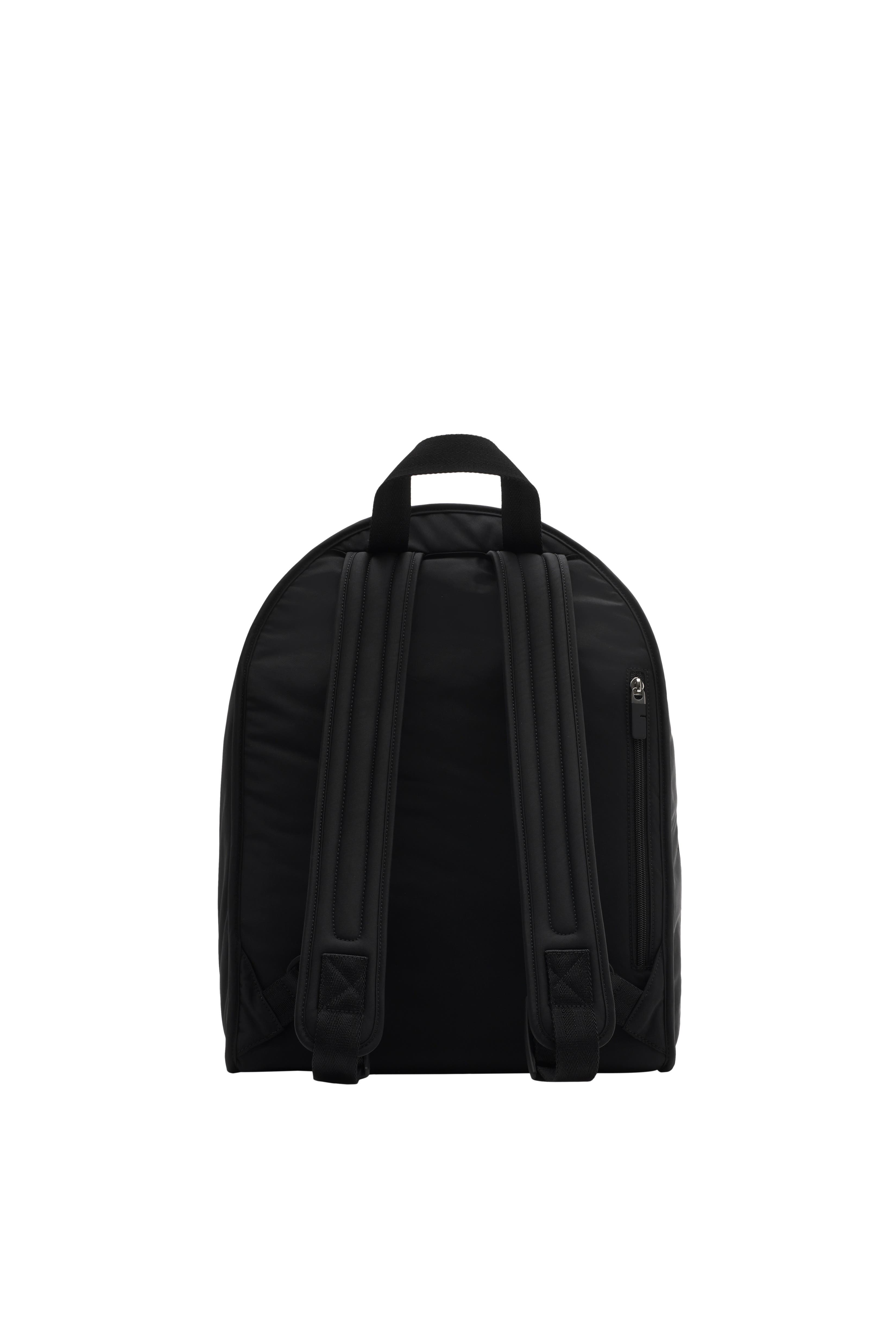 Burberry Shield Backpack, Alternate, color, 