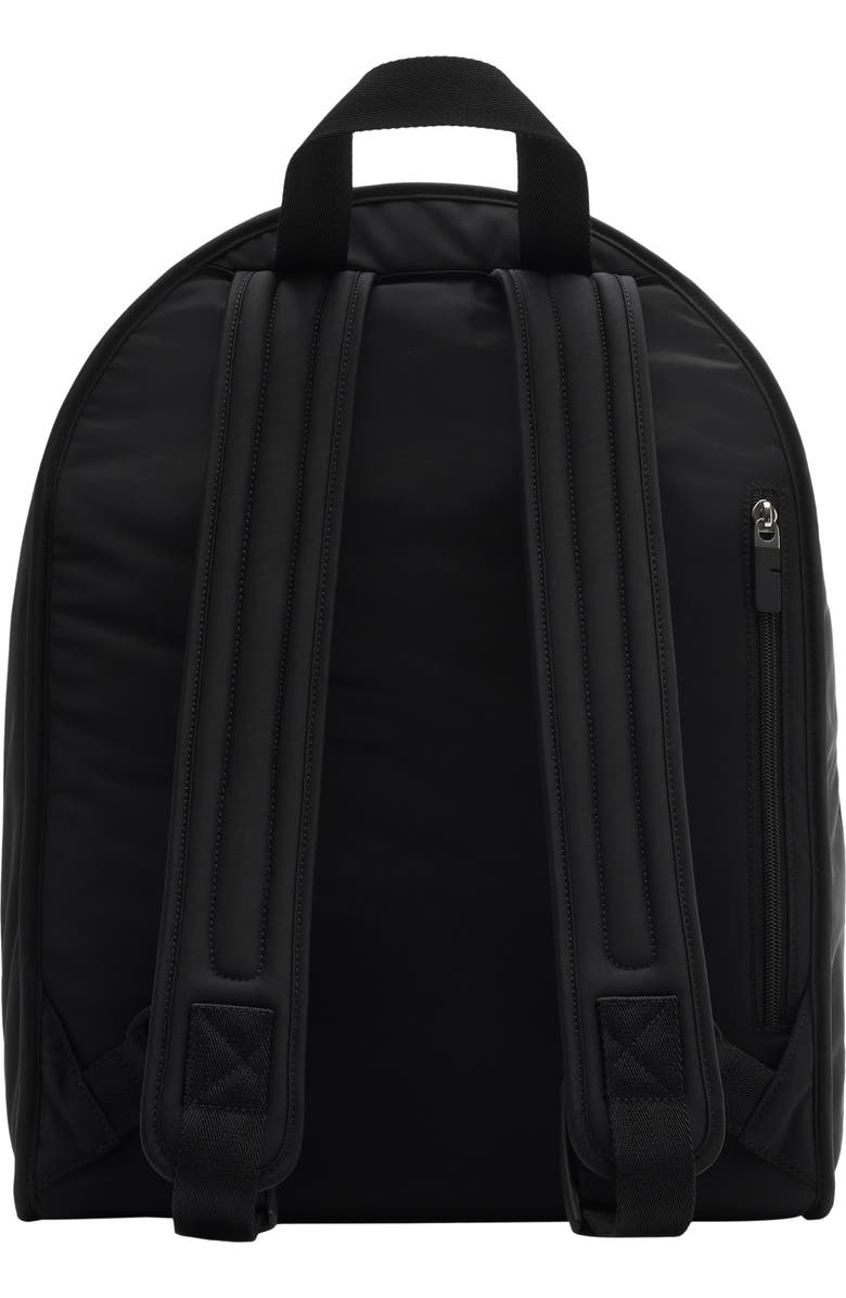 Burberry Shield Backpack, Alternate, color,