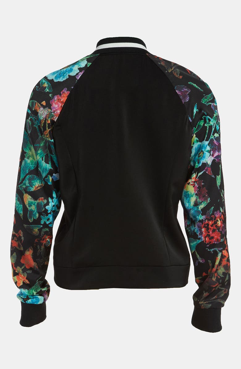 Mural , Alternate, color,