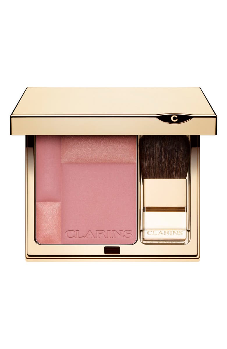 Clarins Blush Prodige Illuminating Cheek Color, Main, color, 