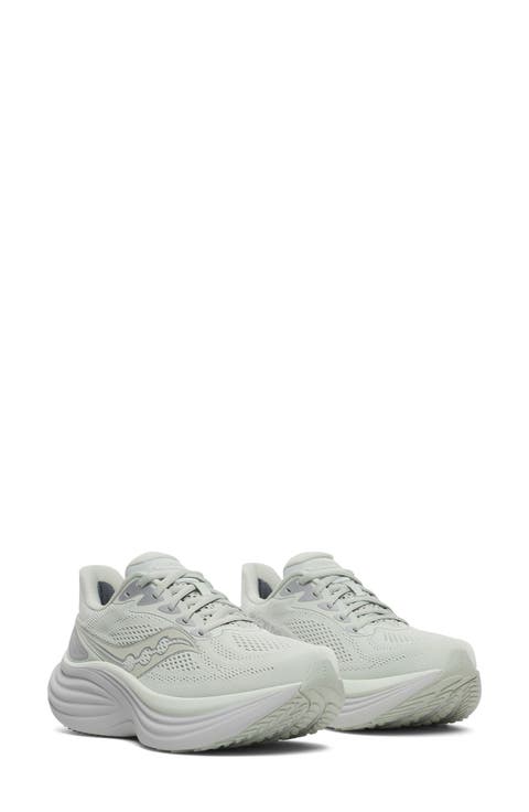 Triumph 24 Running Shoe