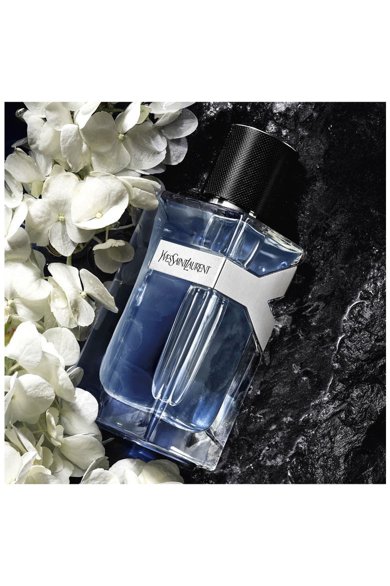 Y Fragrance Set, Alternate, color, NO COLOR