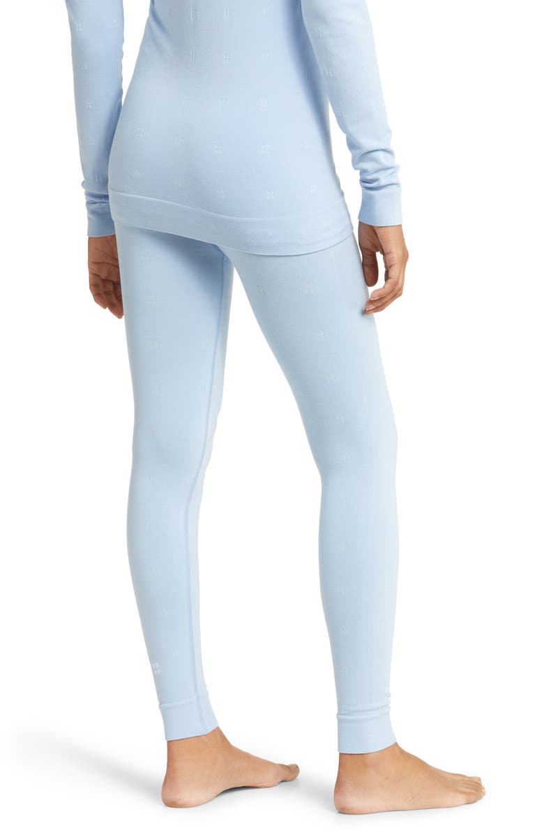 Sweaty Betty Logo Base Layer Leggings, Alternate, color,