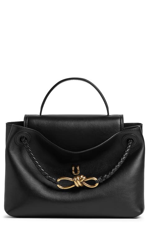 楽天市場】ボッテガヴェネタ BOTTEGA VENETA ショルダーバッグ