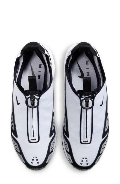 Nike Air Max Sunder Sneaker