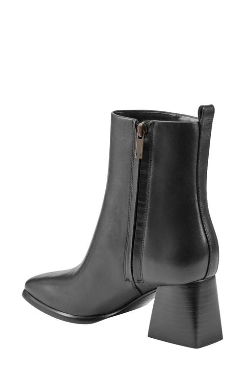 MARC FISHER LTD MARC FISHER LTD FLORIA BOOTIE