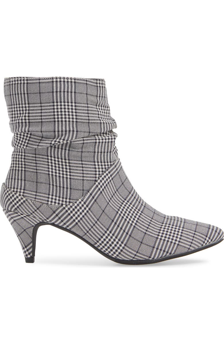 Jane and the Shoe Lizzy Bootie, Alternate, color,