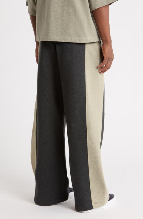 x NFL Atlanta Falcons Lounge Sweatpants