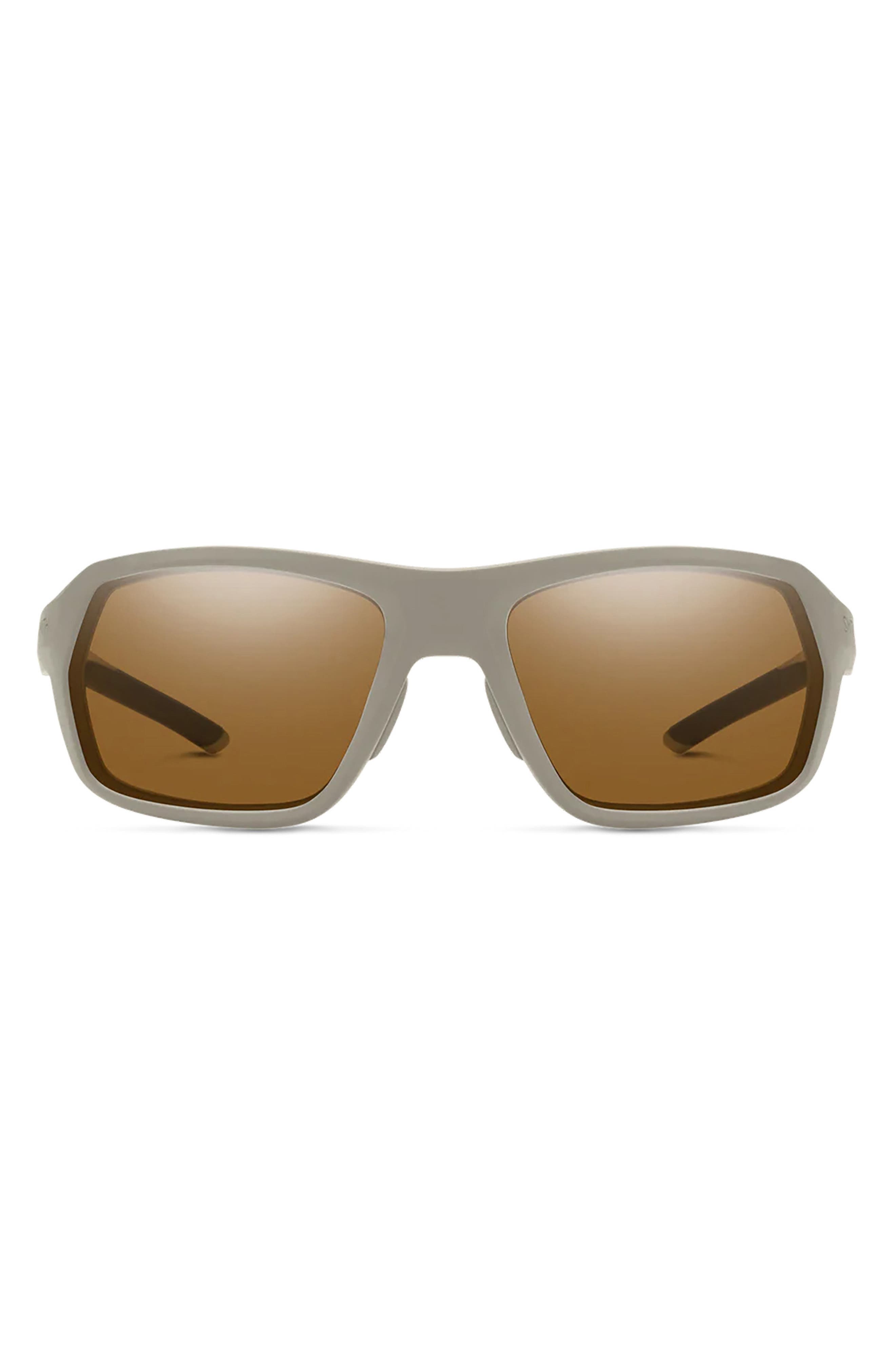 TAN 499 / POLARIZED BROWN