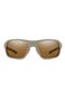  Tan 499 / Polarized Brown