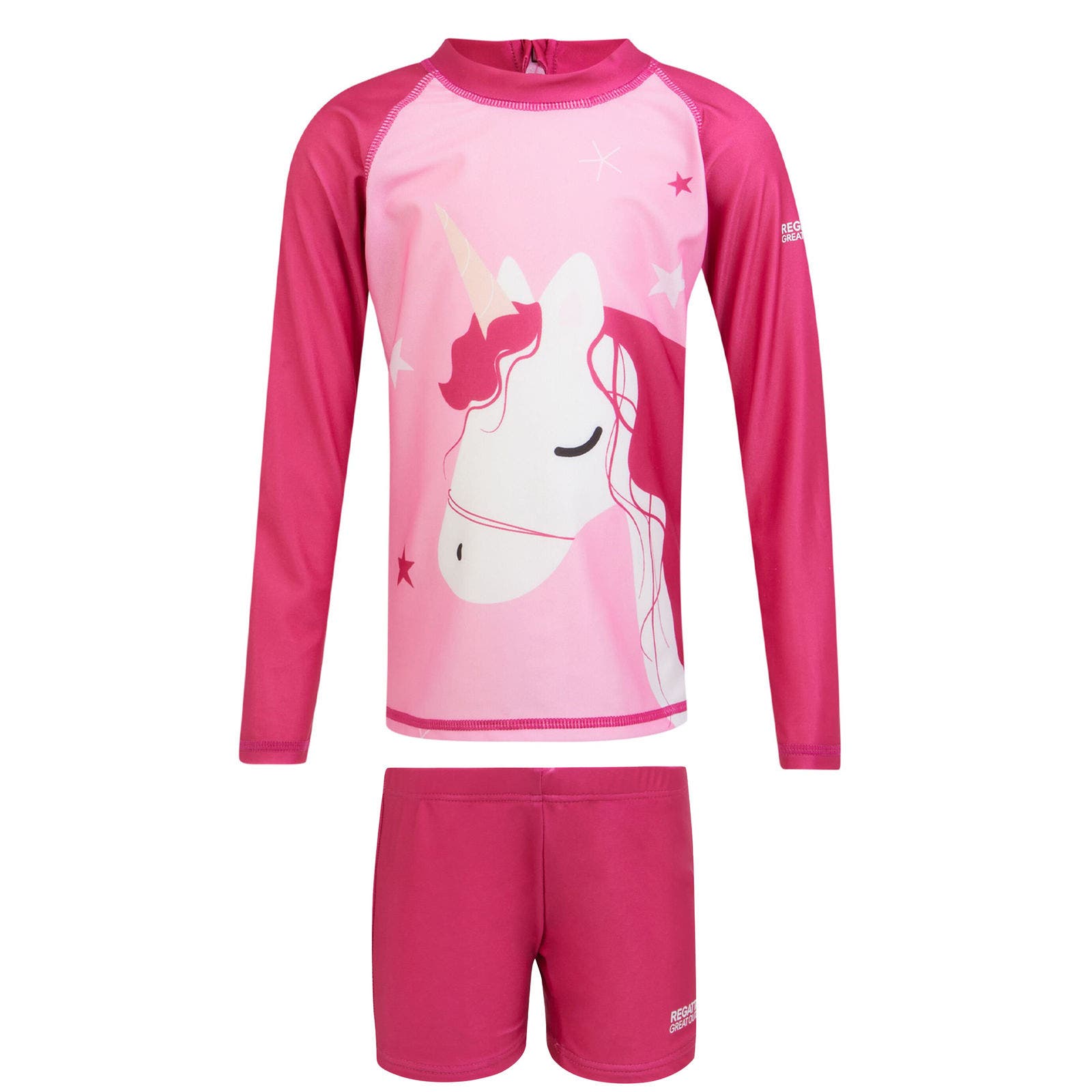 selected Sweet Pink
