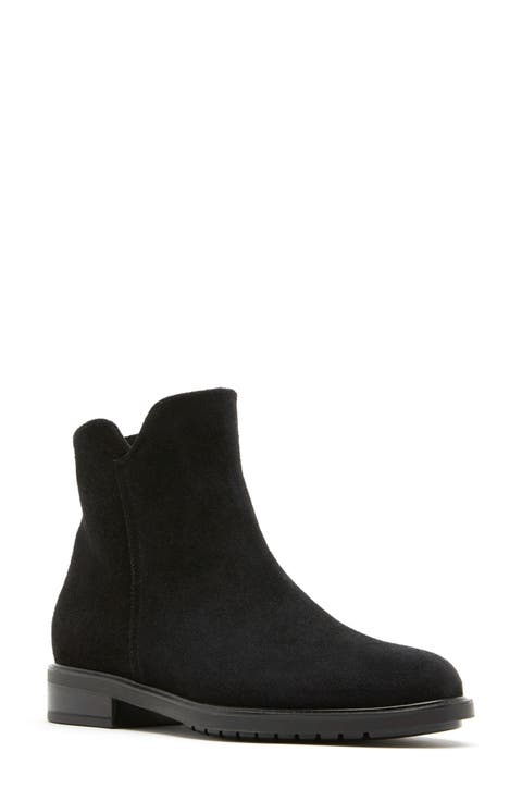 Sly City Dry™ Waterproof Bootie