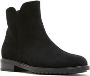La Canadienne Sly City Dry™ Waterproof Bootie