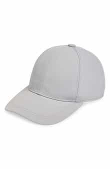 Weekend Baseball Cap