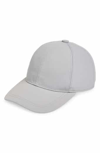Weekend Baseball Cap