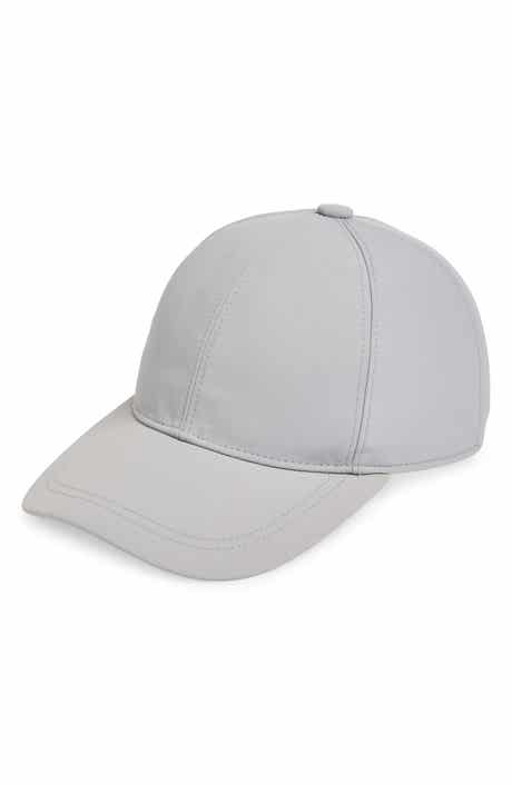 Weekend Baseball Cap