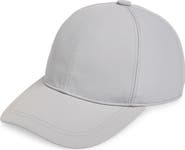 Nordstrom Weekend Baseball Cap
